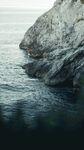 海边风景