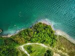 海边风景