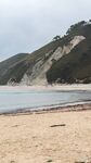 海边风景