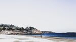 海边风景