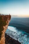 海边风景