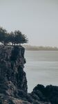 海边风景
