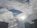 天空之景