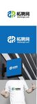 网络标识设计