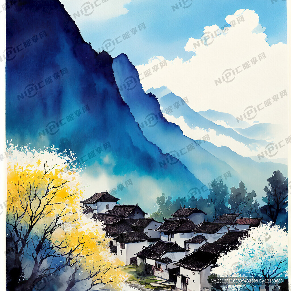 文明 和谐 诚信 友善