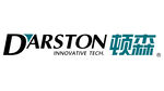 顿森DARSTON