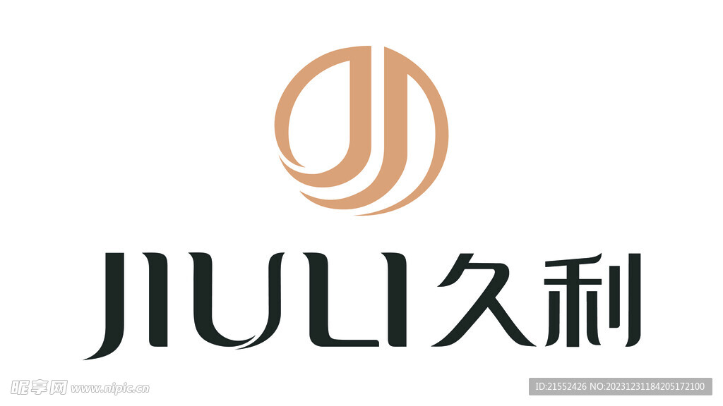 JIULI 久利