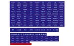 山西医科大学   贴纸