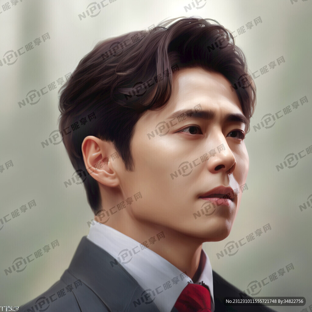 李柏华