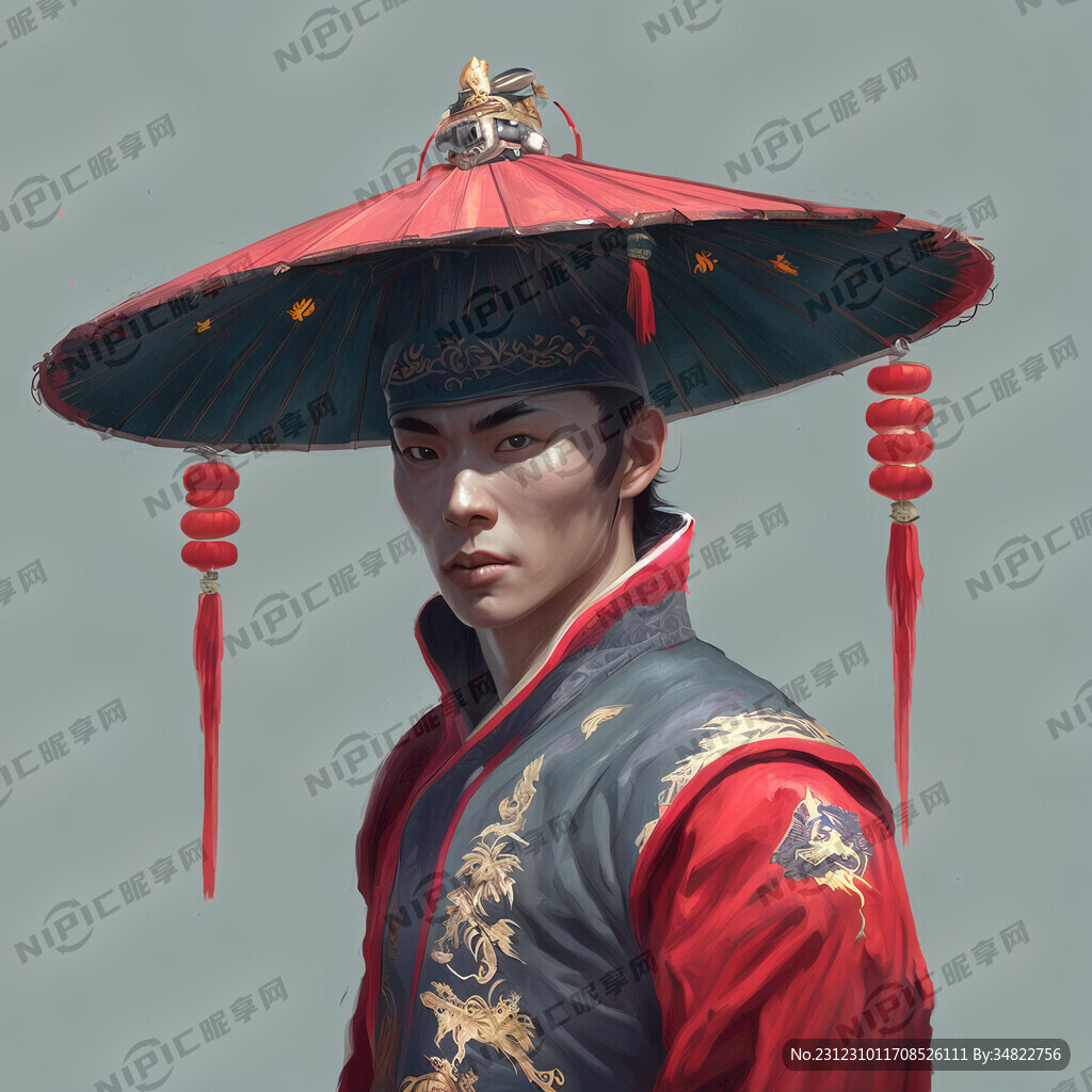 李漪