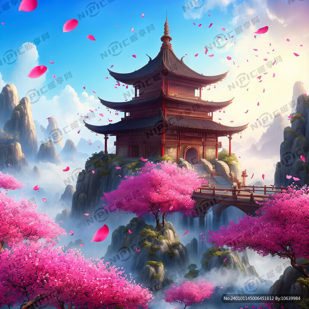 龙年倒计时