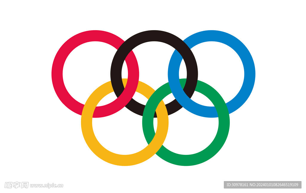 五环