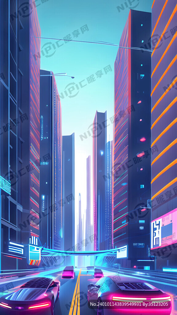 青春启航 薪火相传 创新前行