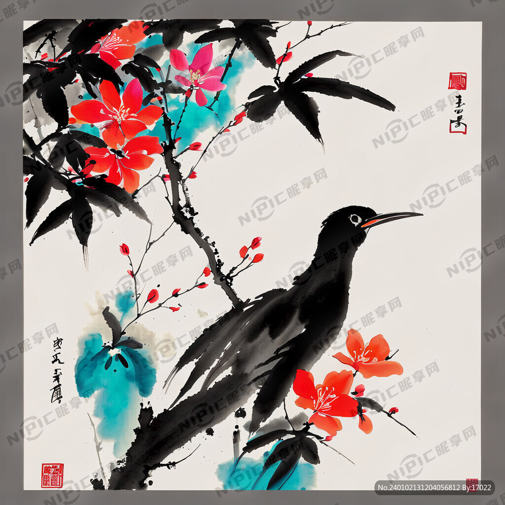 怡维康标识