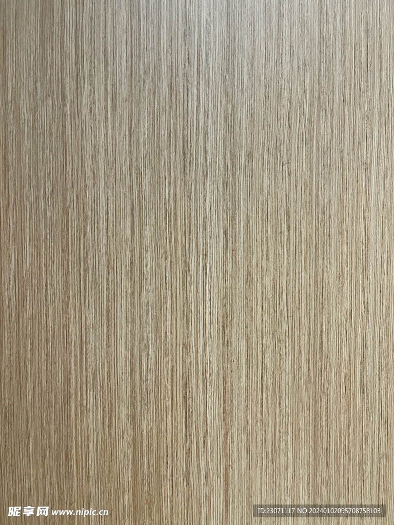 木纹