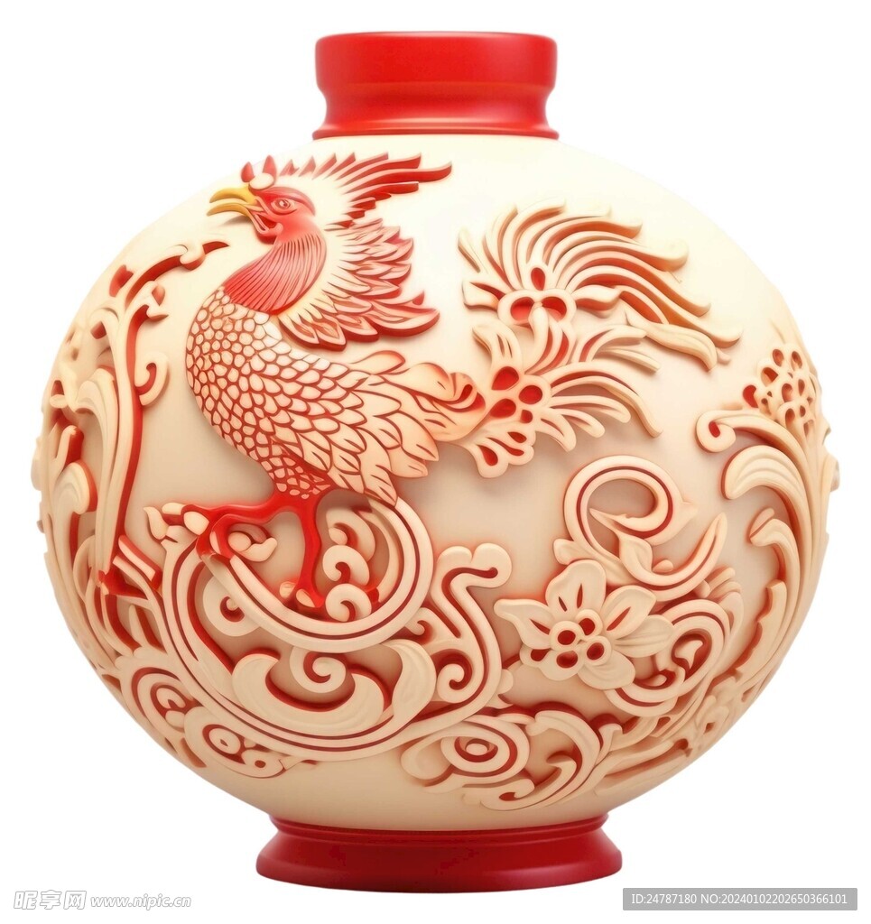 灯笼