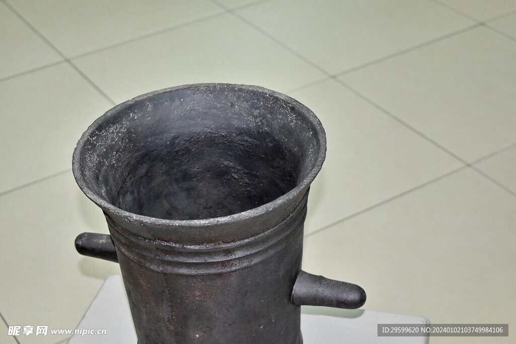 茶杯
