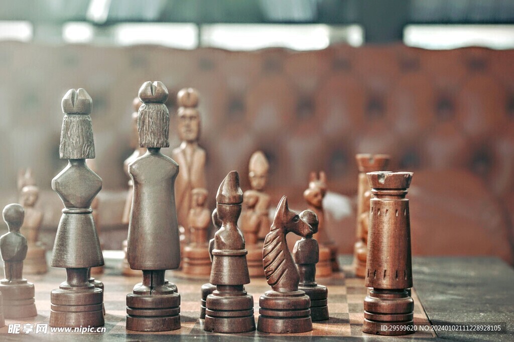 飞行棋