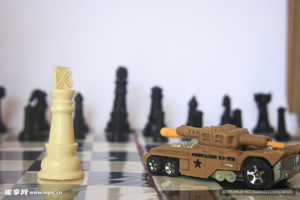飞行棋