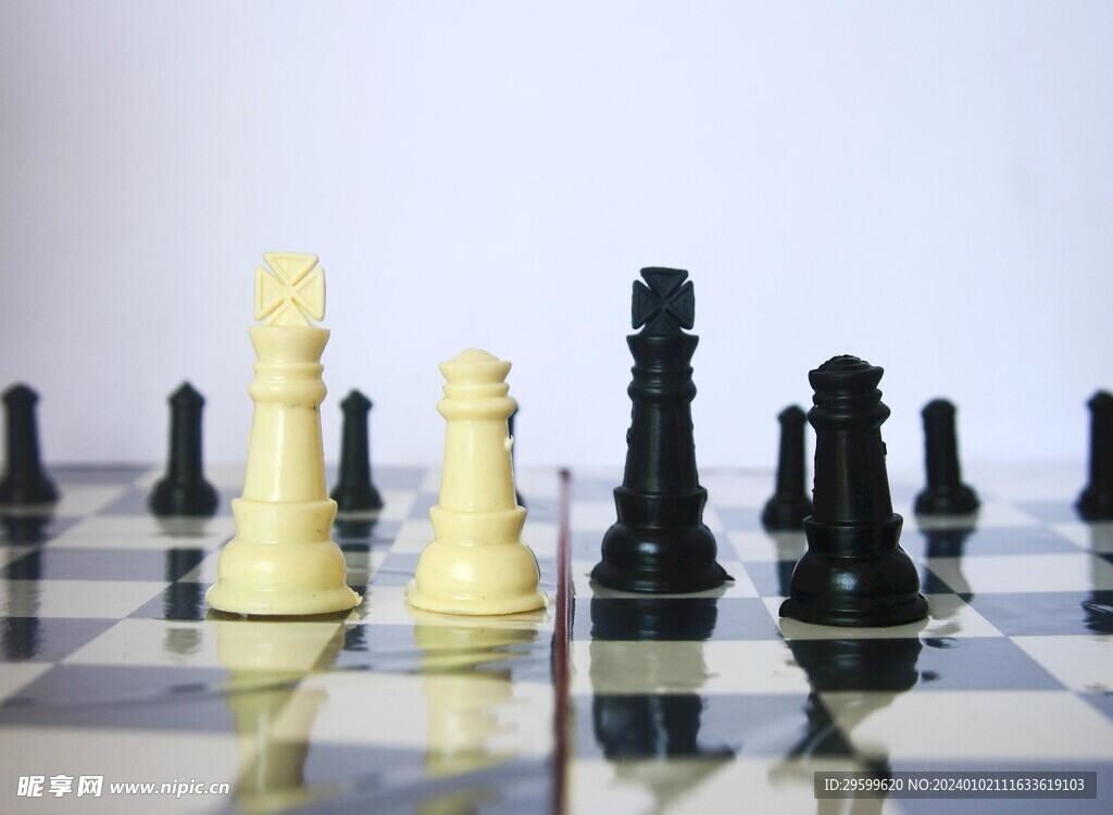 飞行棋