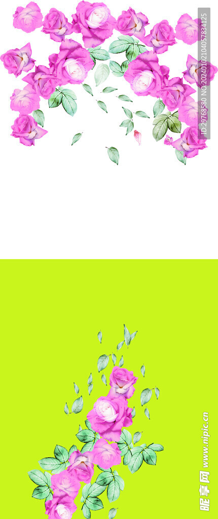 数码印花