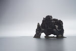 岛屿