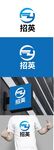 科技标识设计