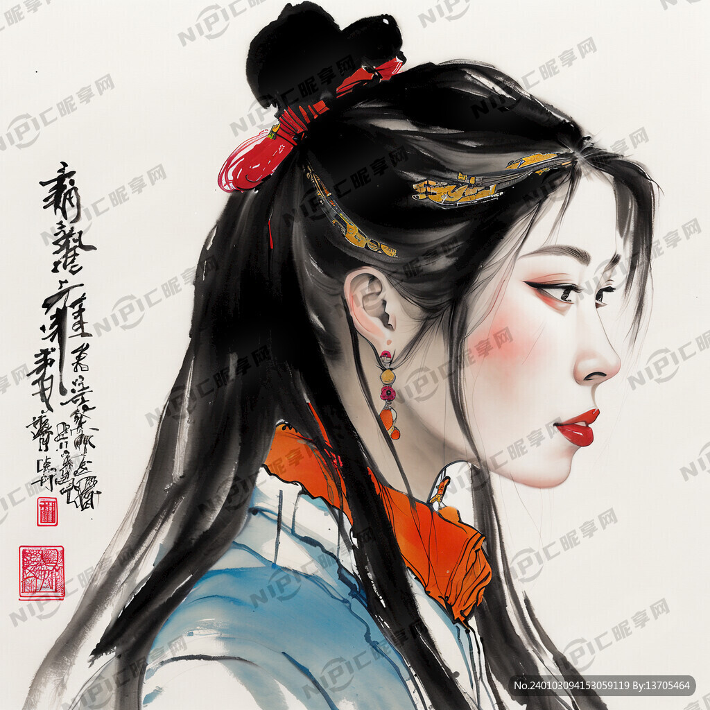 寒假感统思维特训营