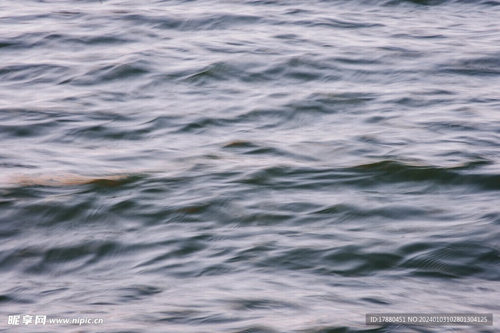 海浪