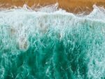海浪