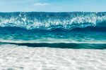 海浪