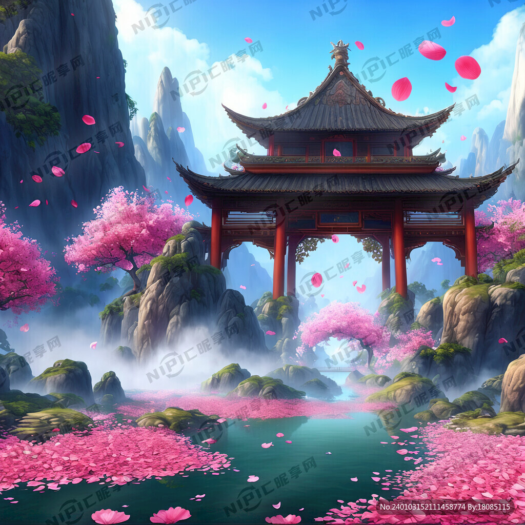 乐读 音乐阅读快乐