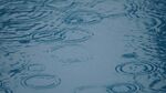 下雨