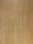 木纹
