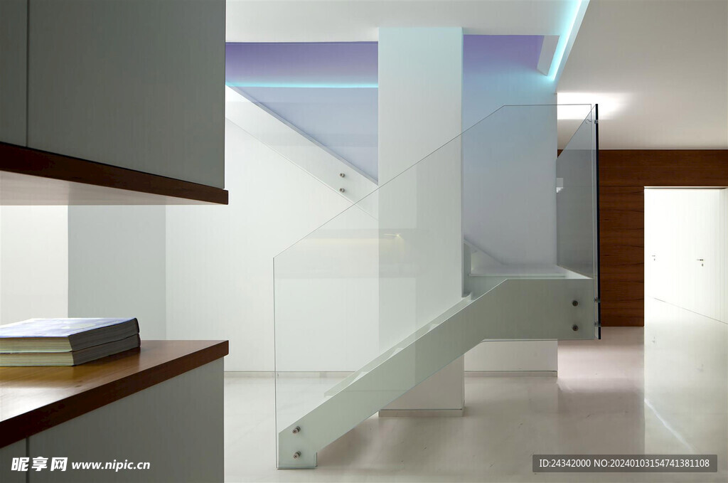 家装设计实景图