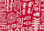 数码印花