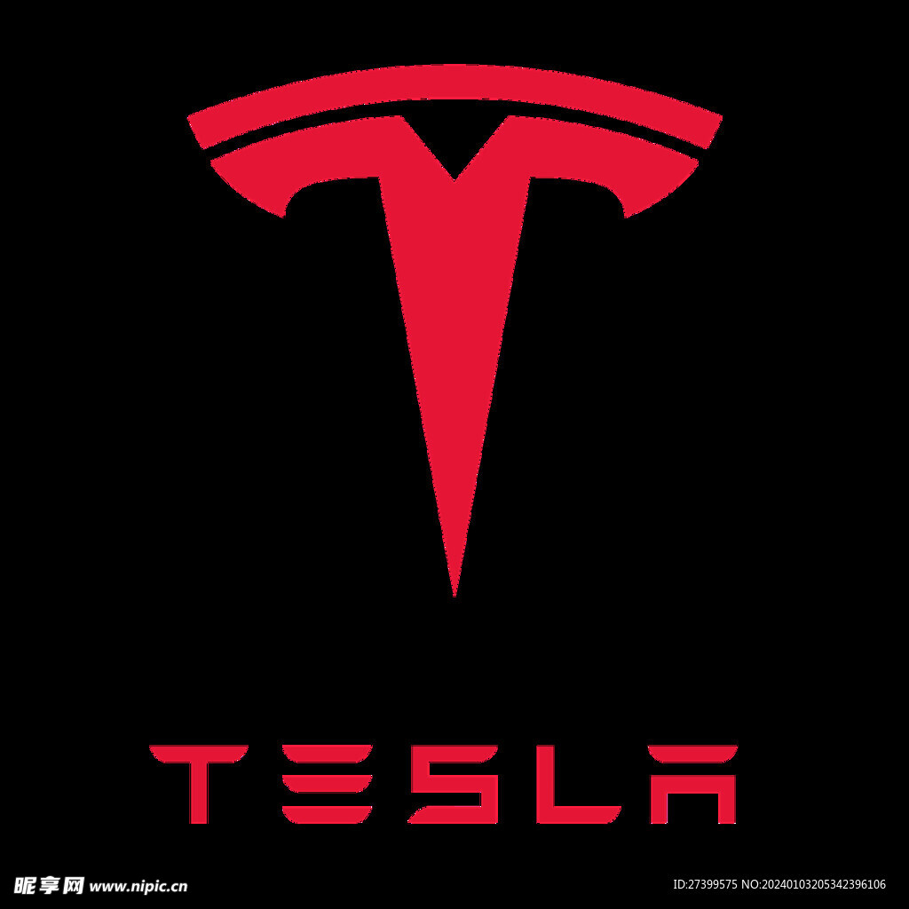 特斯拉tesla