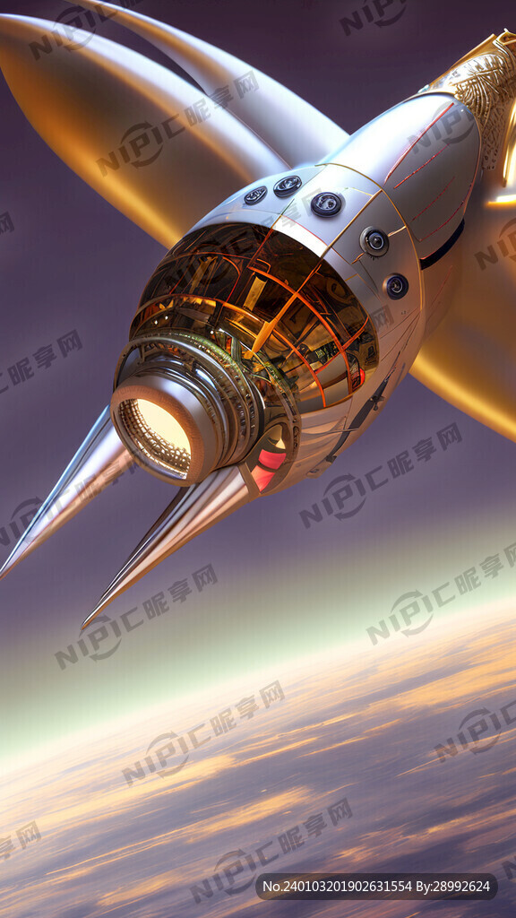 严禁高空抛物严禁外装饰物