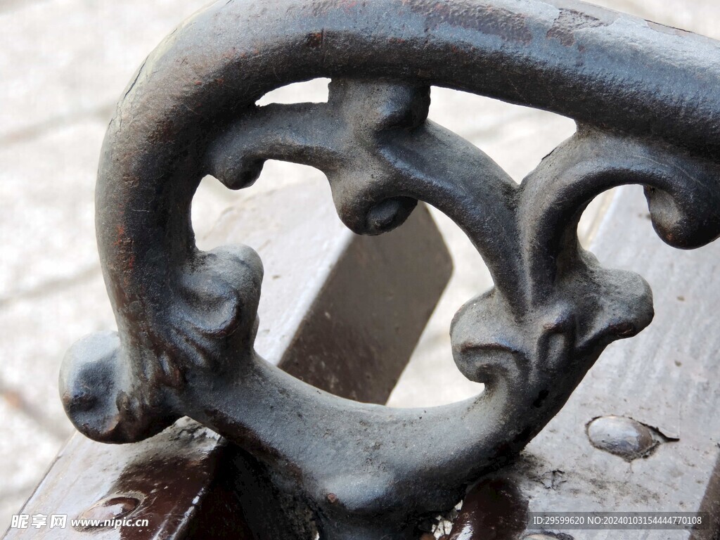 椅子 