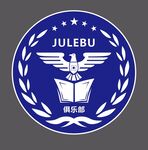 俱乐部 徽标