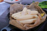 鸡肉肠