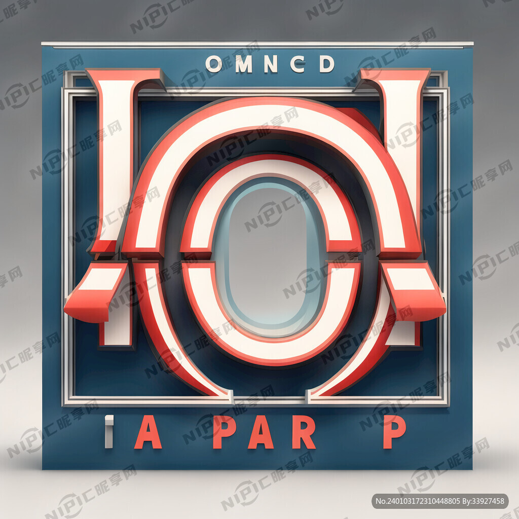 带有妍骄女装旗舰店的字体