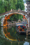 广惠桥