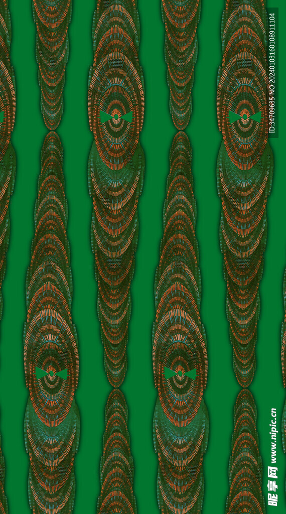 老年