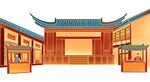 建筑
