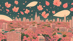 AI生画