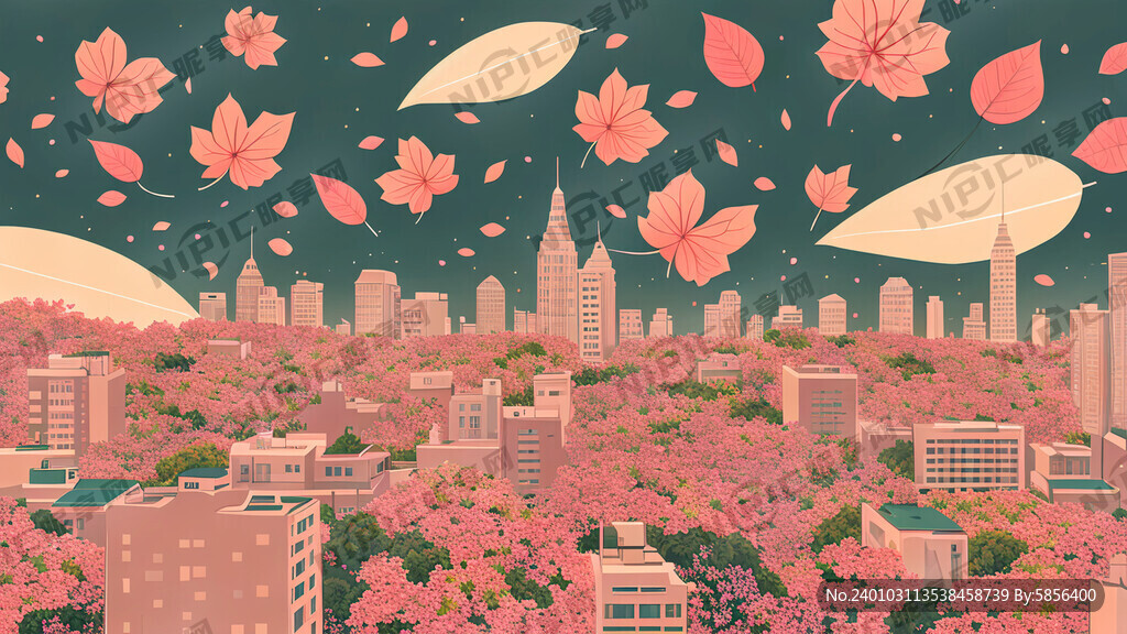 绿色阅读