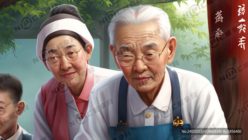 护助未成年人成长 文明上网