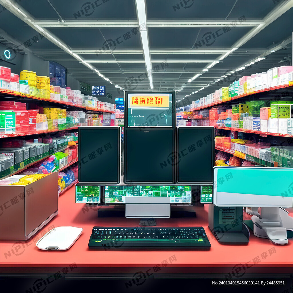 无忧物流 无忧收款 无忧运营