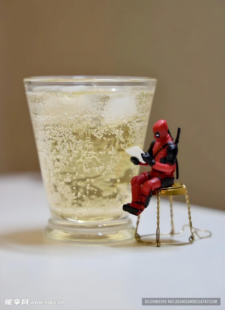 葡萄酒